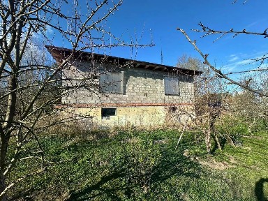 Продается 2-этажный дом, 129 м²