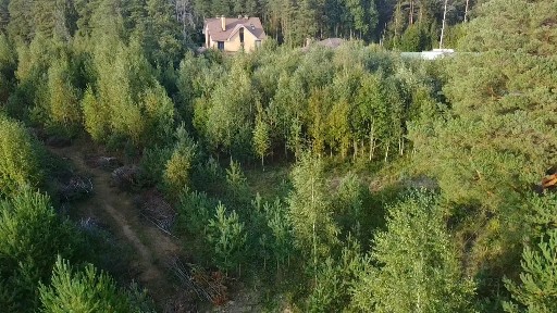 Продается участок, 44 сот.