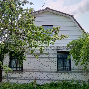Продается 2-этажный дом, 72 м²