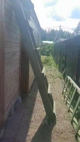 Продается участок, 7,5 сот.