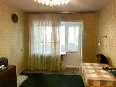 Продается 3-комн. квартира, 57 м²