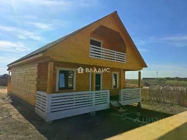 Продается участок, 9 сот.