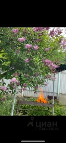 Продается 1-этажный дом, 90 м²