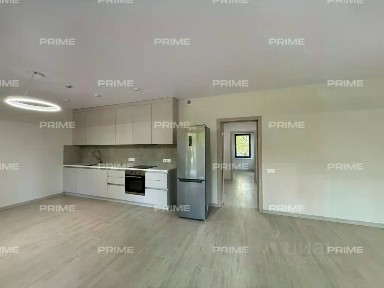 Сдается 2-этажный коттедж, 240 м²
