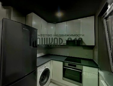 Продается 2-комн. квартира, 46,4 м²