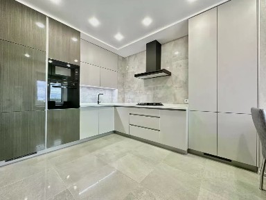 Продается 1-комн. квартира, 38 м²
