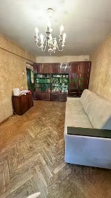 Продается 3-комн. квартира, 61,5 м²