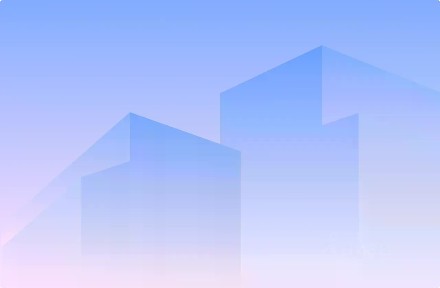 Продается 2-комн. квартира, 62,8 м²