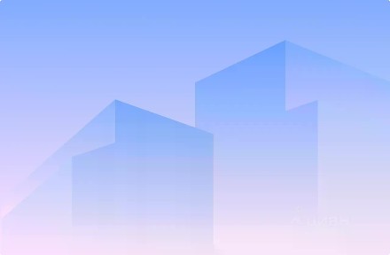 Продается 1-комн. квартира, 46,3 м²