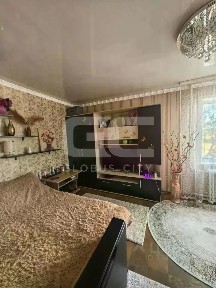 Продается 1-комн. квартира, 31,1 м²