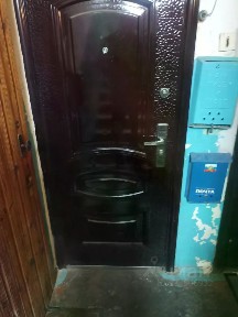 Продается 3-комн. квартира, 43,1 м²