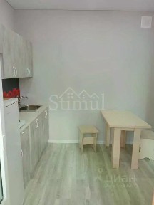 Сдается 1-комн. квартира, 34 м²