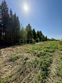 Продается участок, 8 сот.