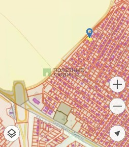 Продается участок, 10 сот.