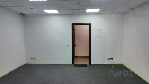 Сдается офис (C)