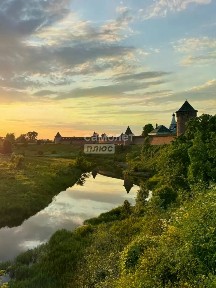 Продается 2-этажный дом, 62 м²