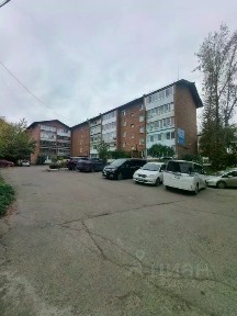 Продается помещение свободного назначения, 414,6 м²