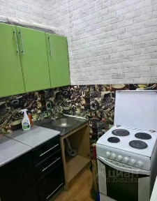 Продается 2-комн. квартира, 36,9 м²