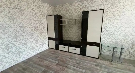 Сдается 1-комн. квартира, 38 м²