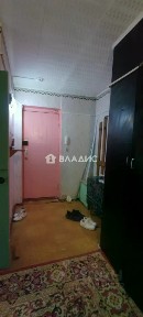 Продается 2-комн. квартира, 52,2 м²