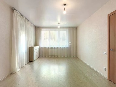 Продается 3-комн. квартира, 66,2 м²