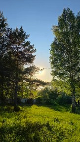 Продается участок, 28 сот.