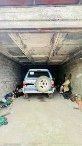 Продается помещение свободного назначения, 31 м²