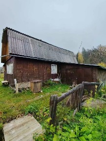 Продается участок, 10 сот.