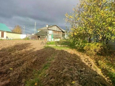 Продается участок, 12 сот.