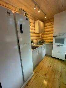 Продается 2-этажный дом, 96,1 м²
