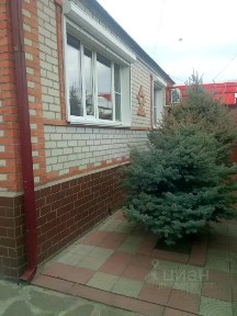 Продается 1-этажный дом, 156 м²