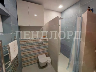Продается 3-этажный дом, 160 м²