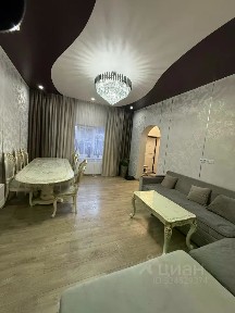 Продается 2-этажный дом, 161 м²