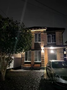 Продается 2-этажный дом, 132 м²