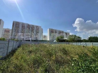Ростовская область, Ростов-на-Дону, р-н Октябрьский, Защитник СНТ, ул. 5-я Сувенирная