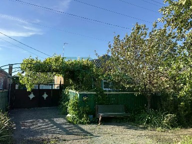 Продается 1-этажный дом, 70 м²