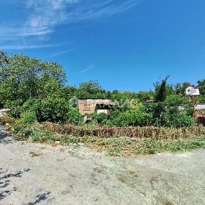 Продается участок, 4,5 сот.
