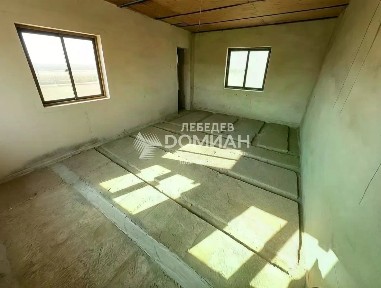 Продается 2-этажный дом, 107 м²