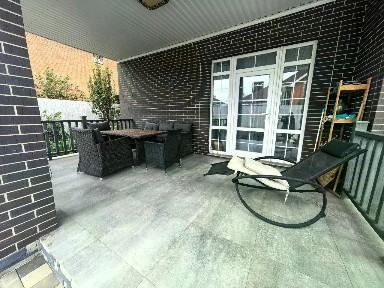Продается 2-этажный дом, 250 м²