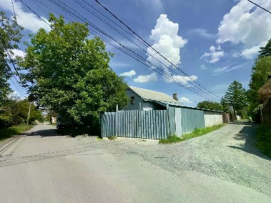 Продается 2-этажный дом, 160 м²