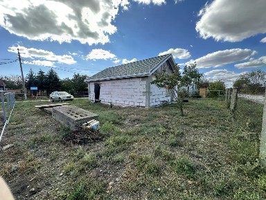 Продается участок, 4 сот.