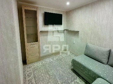 Продается 1-этажный дом, 25 м²