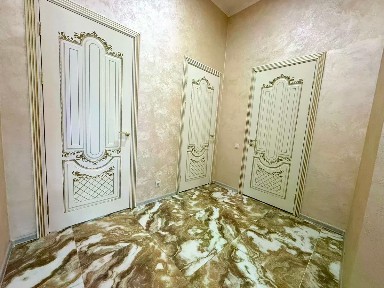 Продается 1-этажный дом, 140 м²