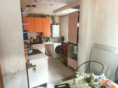 Продается 1-этажный дом, 90 м²