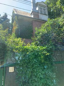 Продается 3-этажный дом, 75 м²