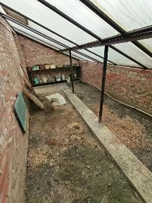 Продается 2-этажный дом, 123 м²