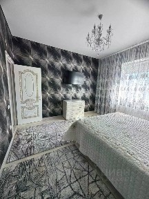 Ростовская область, Неклиновский район, Новобессергеневка село, ул. Крутая, 34