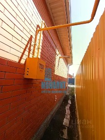 Продается 1-этажный дом, 89 м²