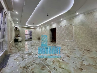 Продается 1-этажный дом, 190 м²