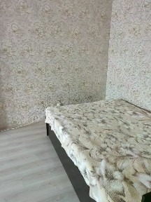 Продается 1-комн. квартира, 38 м²